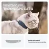 Uzlādes kabelis Tractive GPS Dog 4 / Cat 4 Photo 3