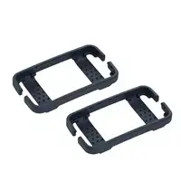 Tractive CAT Mini mounting clip TRCAT5CM — accessory for Cat Mini GPS tracker