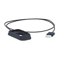 Charging Cable for Tractive CAT Mini — Dark Blue (Accessory, TRCAT5DBC)