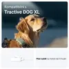 Tractive GPS XL USB uzlādes kabelis TRACA3 Photo 4