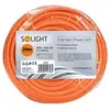 Pagarinātājs Solight PS07 1 kontaktligzda 20 m Photo 3