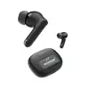 HAMA 00221820 TWS in‑ear Bluetooth austiņas Photo 2