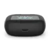 HAMA 00221820 TWS in‑ear Bluetooth austiņas Photo 3