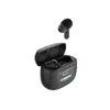 HAMA 00221820 TWS in‑ear Bluetooth austiņas Photo 4