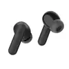 HAMA 00221820 TWS in‑ear Bluetooth austiņas Photo 6