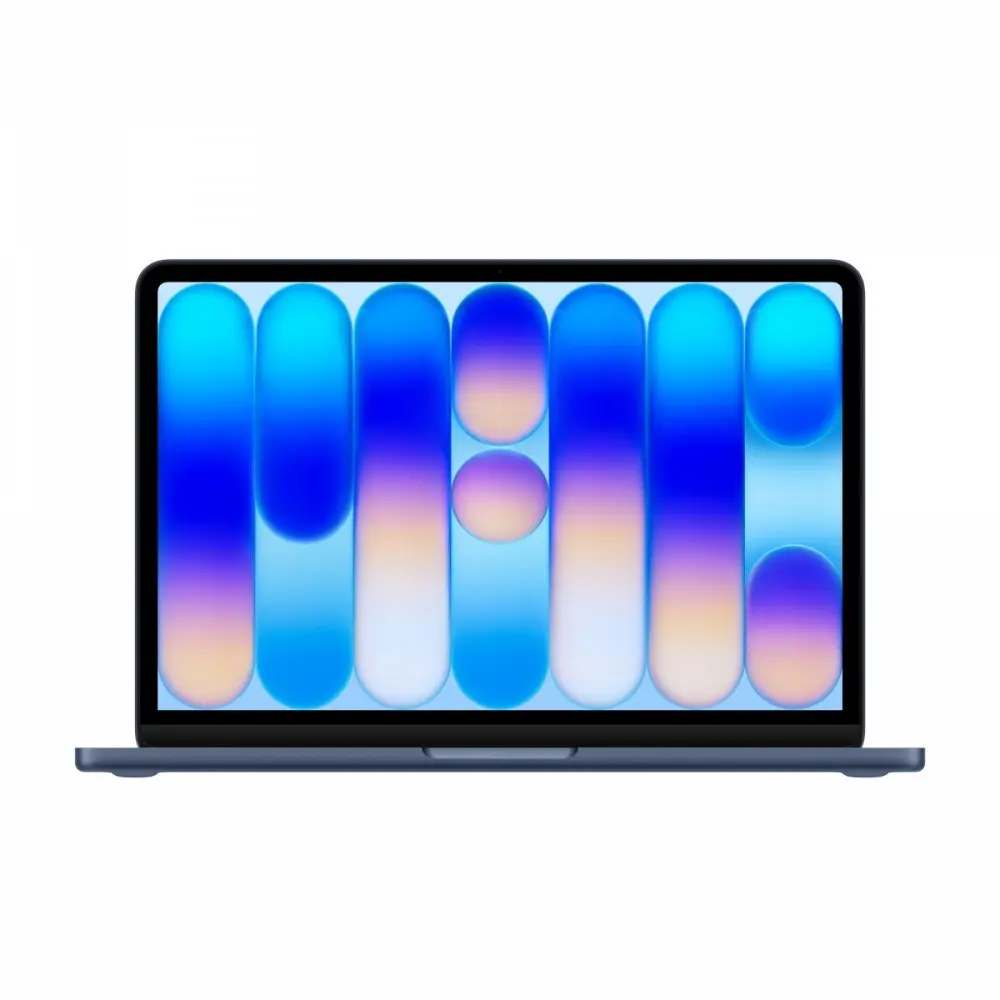 Portatīvais dators Apple Macbook Neo A18