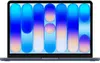 header-product