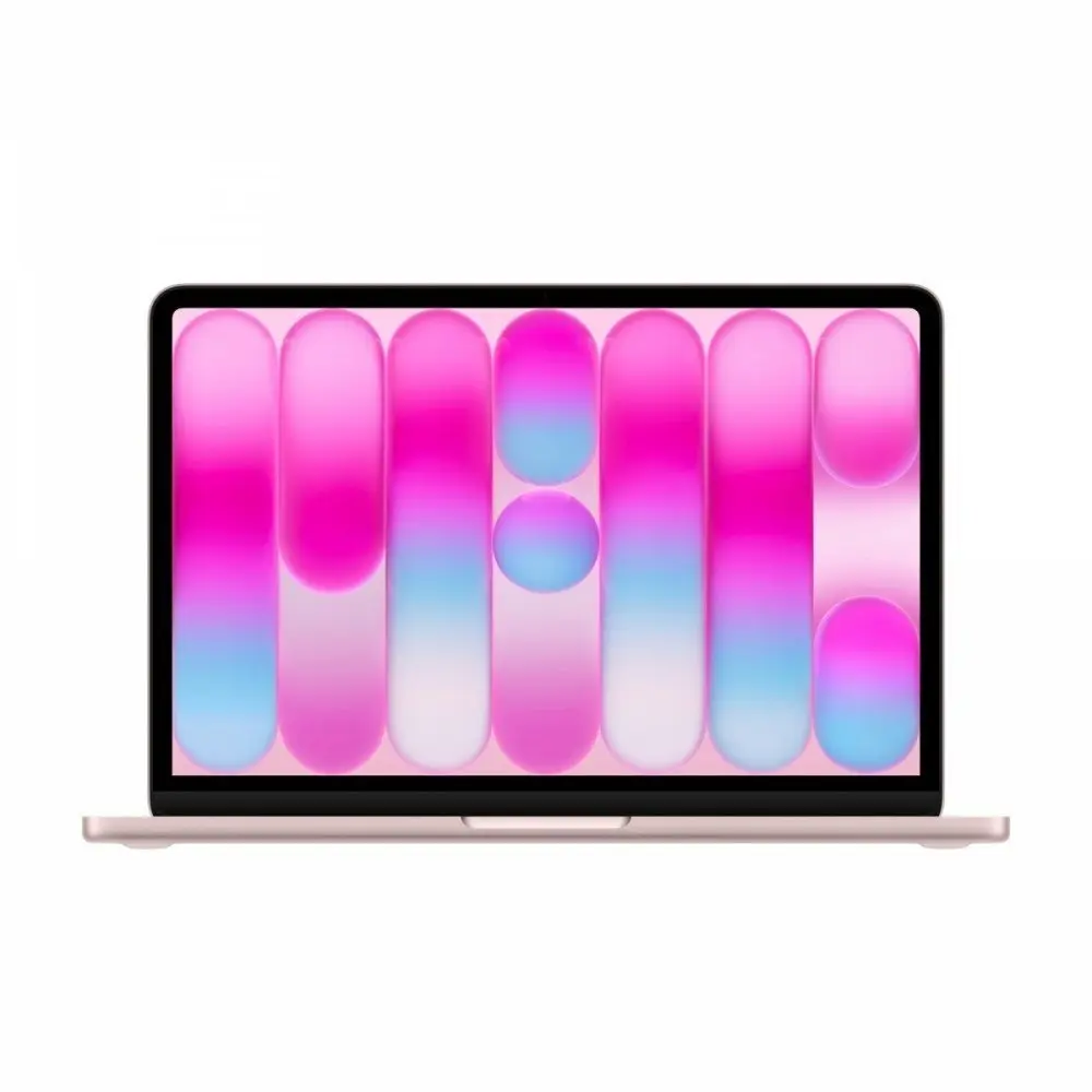 Portatīvais Apple Macbook Neo A18 Pro