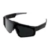 Спортивные очки Colmi V06 AI Black Photo 2