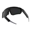 Спортивные очки Colmi V06 AI Black Photo 3