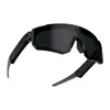 Спортивные очки Colmi V06 AI Black Photo 4