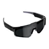 Спортивные очки Colmi V06 AI Black Photo 5