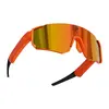 Colmi V06 AI Orange спортивные очки Photo 4