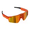 Colmi V06 AI Orange спортивные очки Photo 5