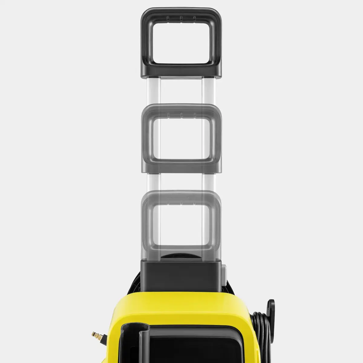 Karcher K 7 Comfort Premium Car & Home Pressure Washer Photo 4