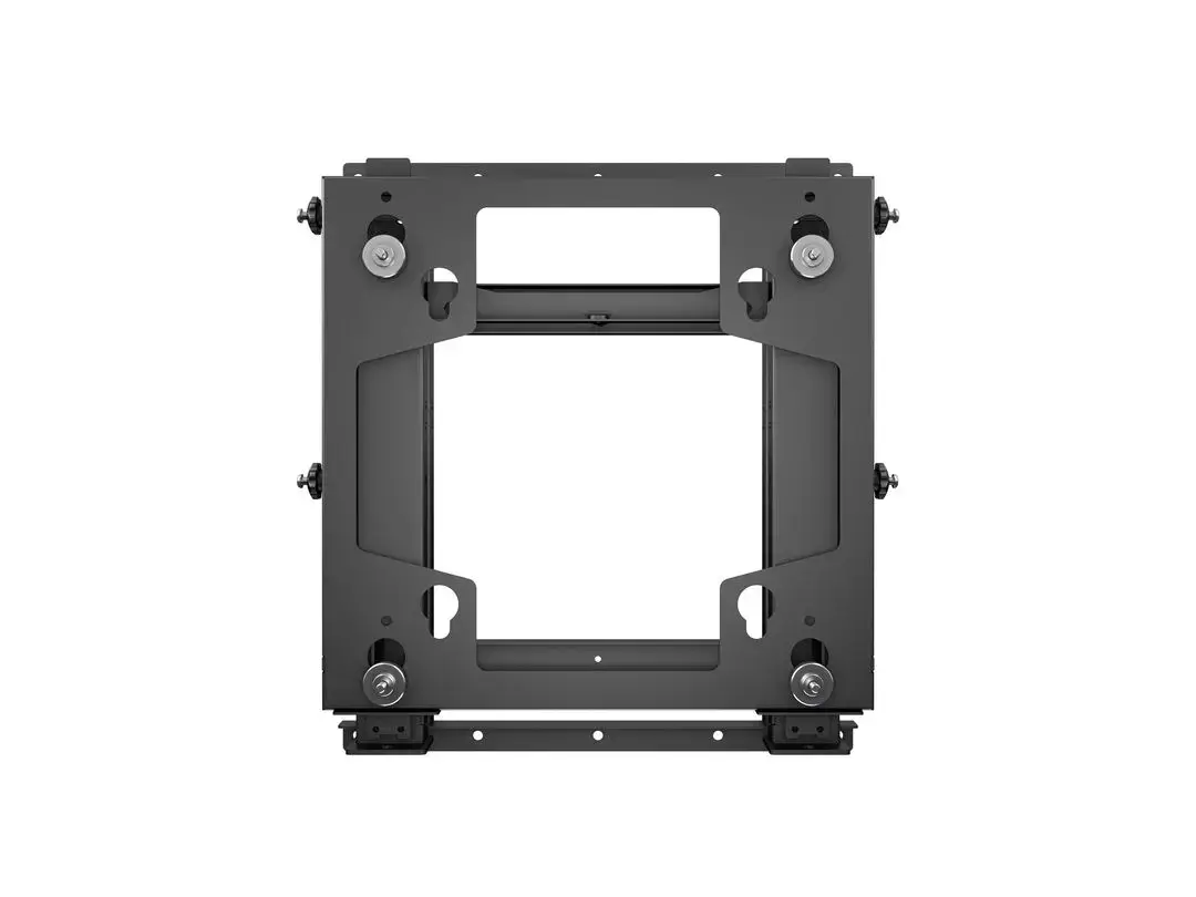 Multibrackets M Public Push SD video wall mount Photo 2