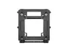 Multibrackets M Public Push SD video wall mount Photo 2