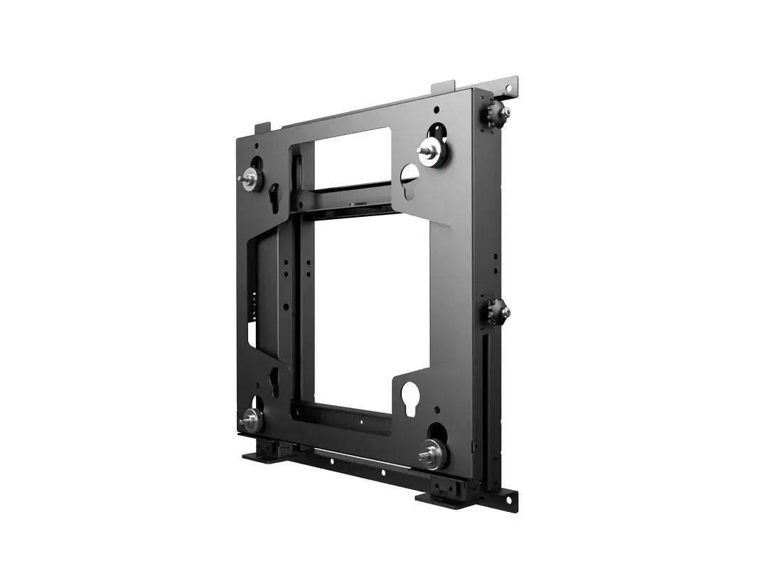 Multibrackets M Public Push SD video wall mount Photo 3