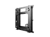 Multibrackets M Public Push SD video wall mount Photo 3