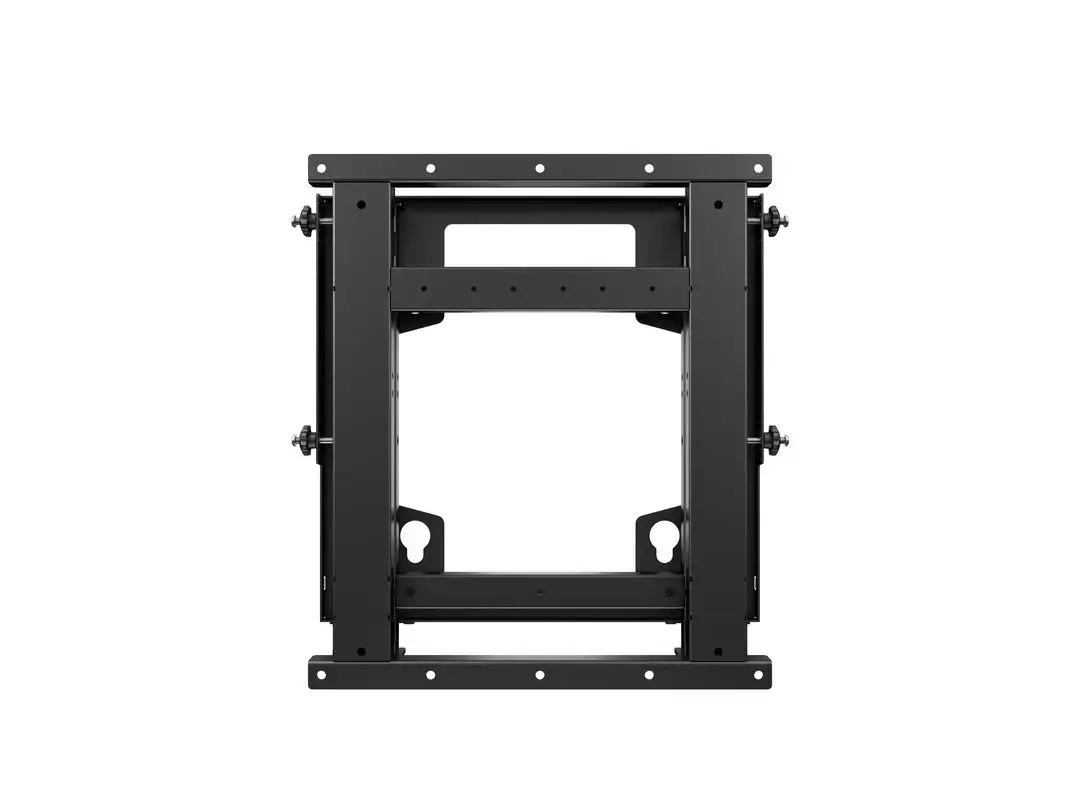 Multibrackets M Public Push SD video wall mount Photo 4