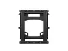 Multibrackets M Public Push SD video wall mount Photo 4