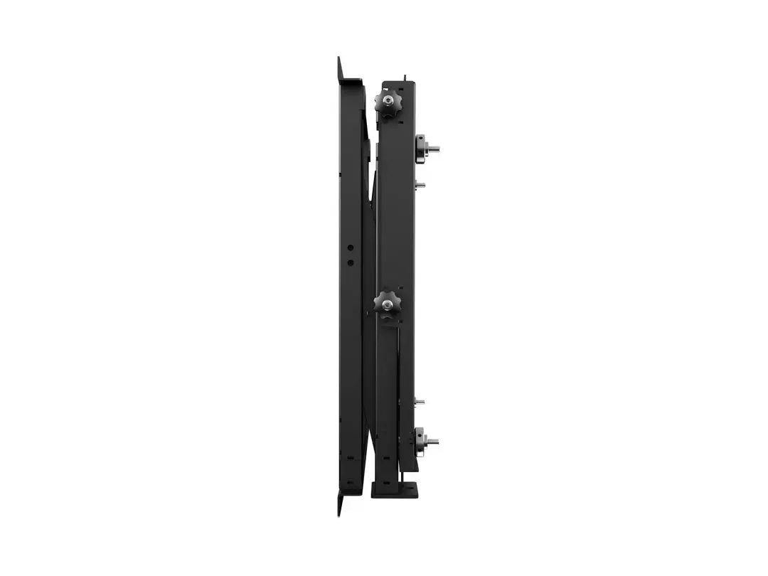 Multibrackets M Public Push SD video wall mount Photo 5