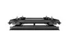 Multibrackets M Public Push SD video wall mount Photo 6