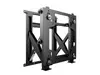 Multibrackets M Public Push SD video wall mount Photo 7