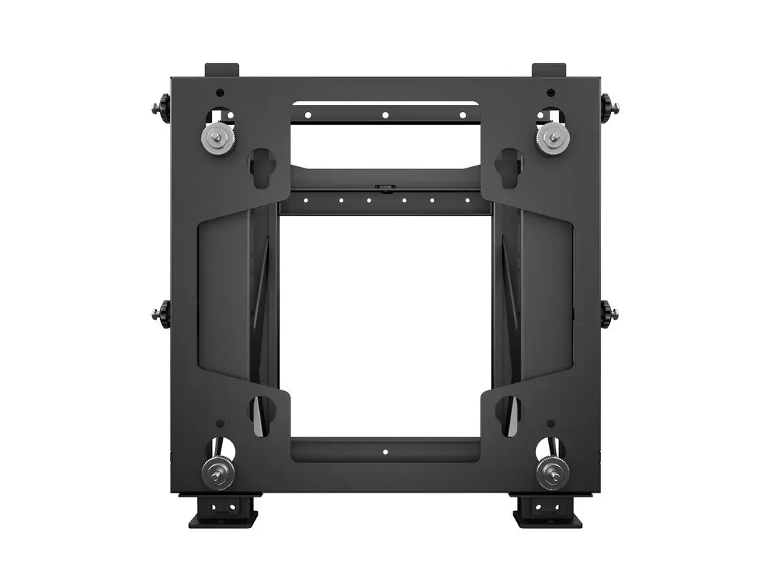 Multibrackets M Public Push SD video wall mount Photo 8