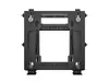 Multibrackets M Public Push SD video wall mount Photo 8