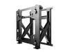 Multibrackets M Public Push SD video wall mount Photo 9
