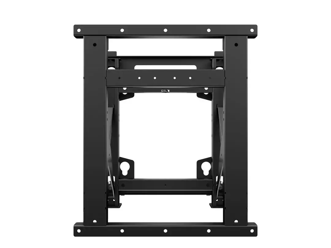 Multibrackets M Public Push SD video wall mount Photo 10