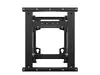 Multibrackets M Public Push SD video wall mount Photo 10