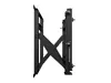 Multibrackets M Public Push SD video wall mount Photo 11