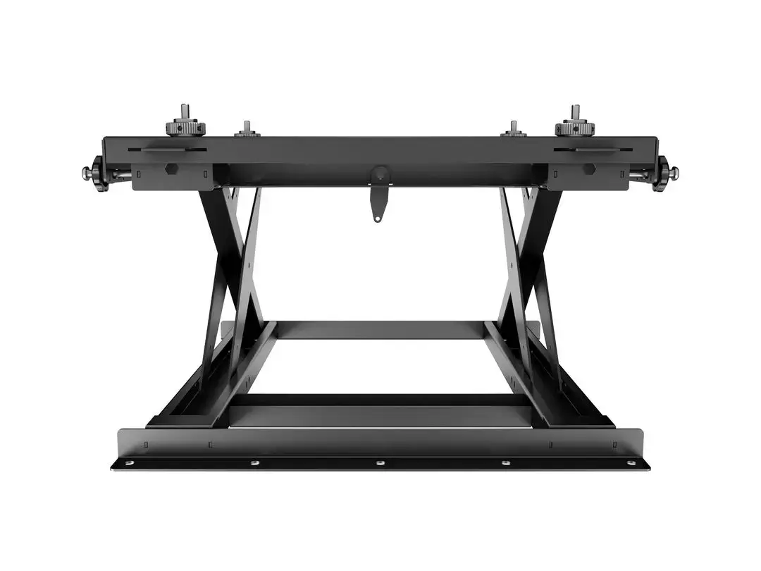 Multibrackets M Public Push SD video wall mount Photo 12