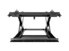 Multibrackets M Public Push SD video wall mount Photo 12
