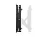 Multibrackets M Public Push SD video wall mount Photo 13