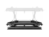 Multibrackets M Public Push SD video wall mount Photo 14