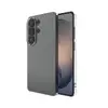 ZAGG Clear Protect case — Samsung Galaxy S26 Ultra Photo 2