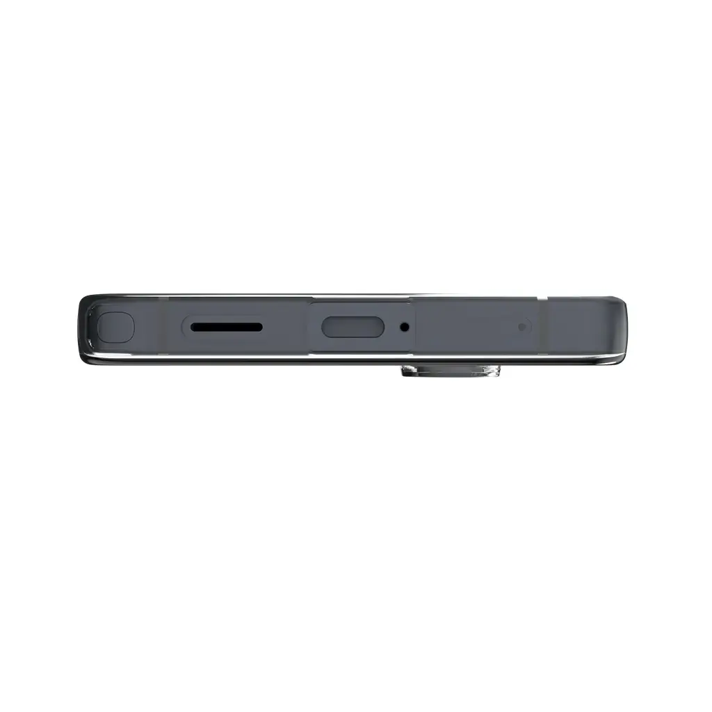 ZAGG Clear Protect case — Samsung Galaxy S26 Ultra Photo 3