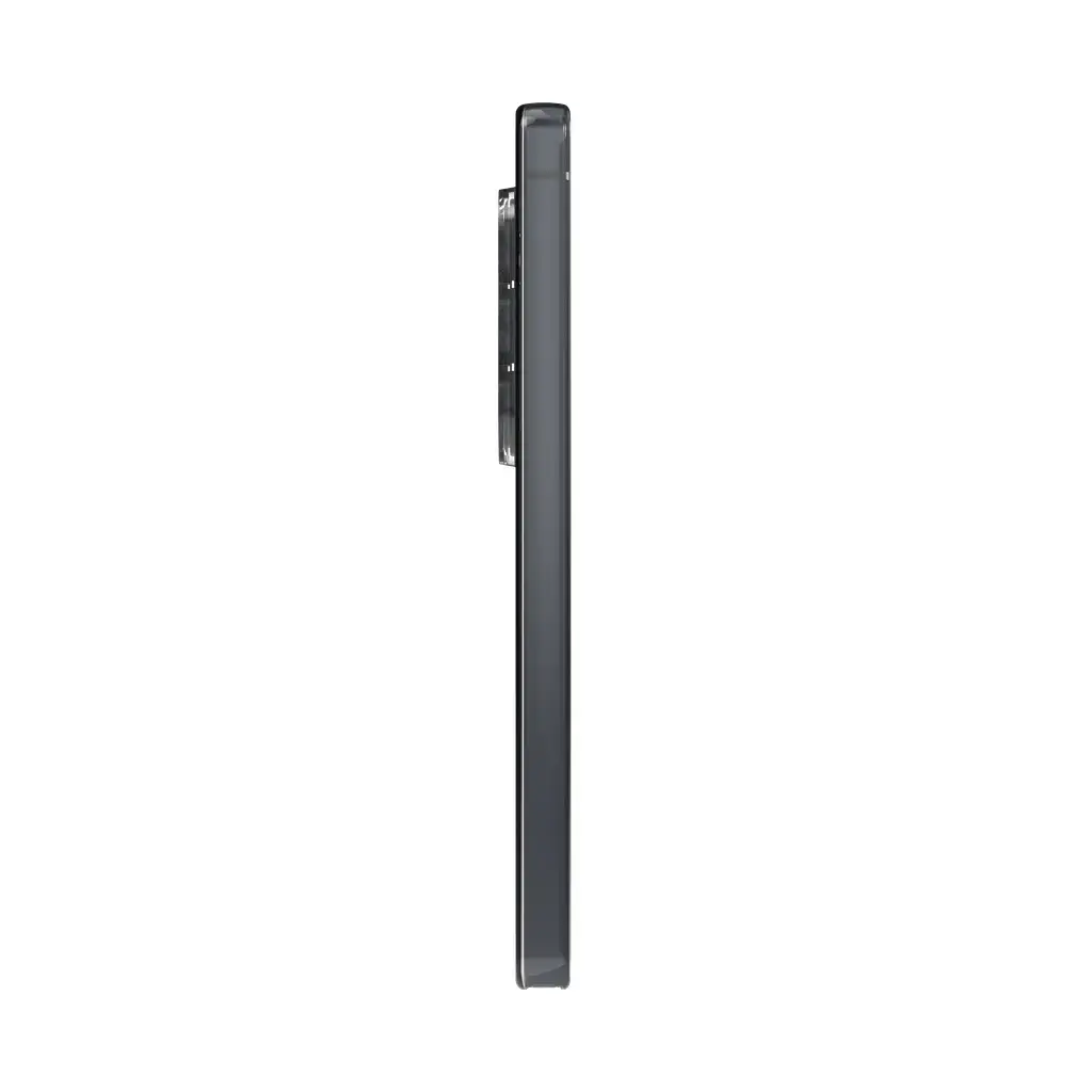 ZAGG Clear Protect case — Samsung Galaxy S26 Ultra Photo 4