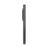 ZAGG Clear Protect case — Samsung Galaxy S26 Ultra Photo 4