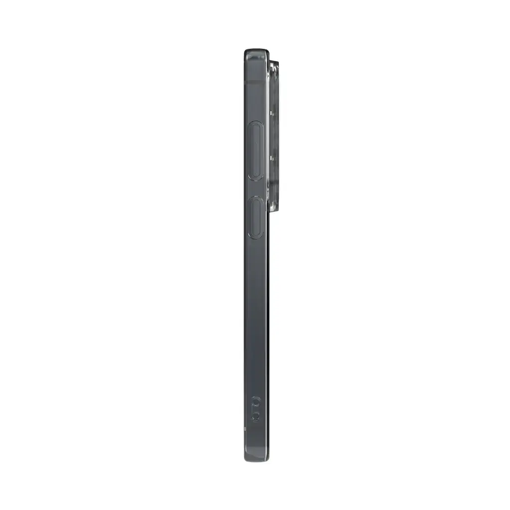 ZAGG Clear Protect case — Samsung Galaxy S26 Ultra Photo 5