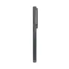 ZAGG Clear Protect case — Samsung Galaxy S26 Ultra Photo 5