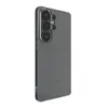 ZAGG Clear Protect case — Samsung Galaxy S26 Ultra Photo 6