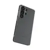 ZAGG Clear Protect case — Samsung Galaxy S26 Ultra Photo 7