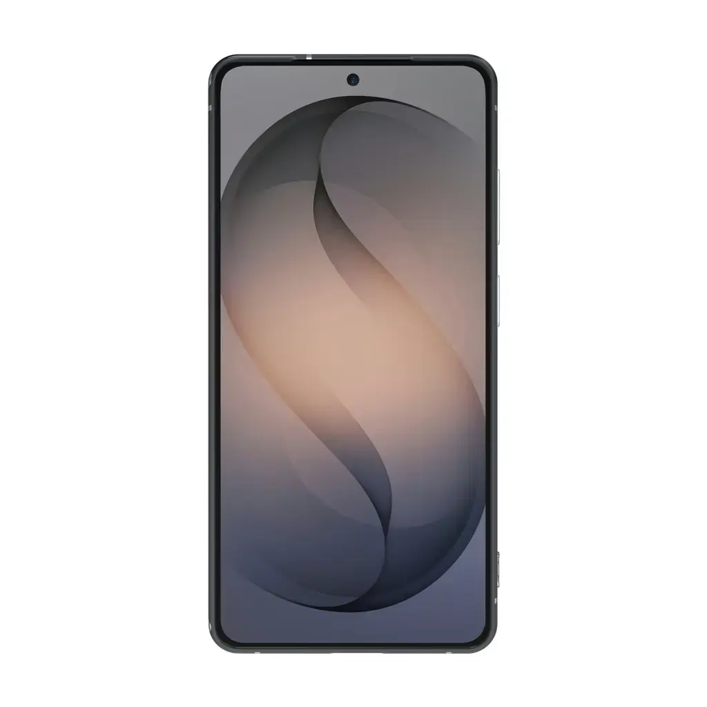 ZAGG Clear Protect case — Samsung Galaxy S26 Ultra Photo 8