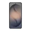 ZAGG Clear Protect case — Samsung Galaxy S26 Ultra Photo 8