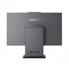 Lenovo ThinkCentre neo 50a 24 Gen 5 — Intel Core 5 210H Photo 2