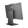 Lenovo ThinkCentre neo 50a 24 Gen 5 — Intel Core 5 210H Photo 4